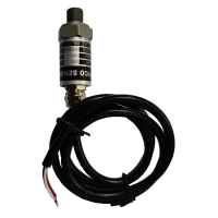 晗枫鸟 压力传感器 RC100 只