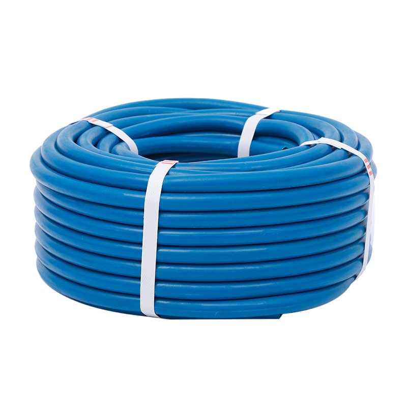 集倍 软管 8mm*28米卷