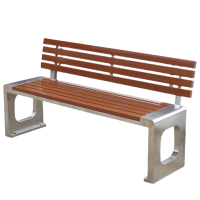 珂攸洋长条椅1200*400*780mm张