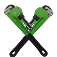 有成鑫 300mm(12英寸) 管子钳 把