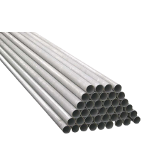 钢通达 不锈钢无缝管 42*3 (单位:kg)