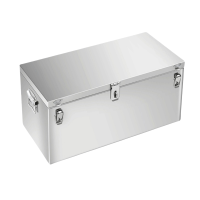 怡卓欧收纳箱60*30*30cm个