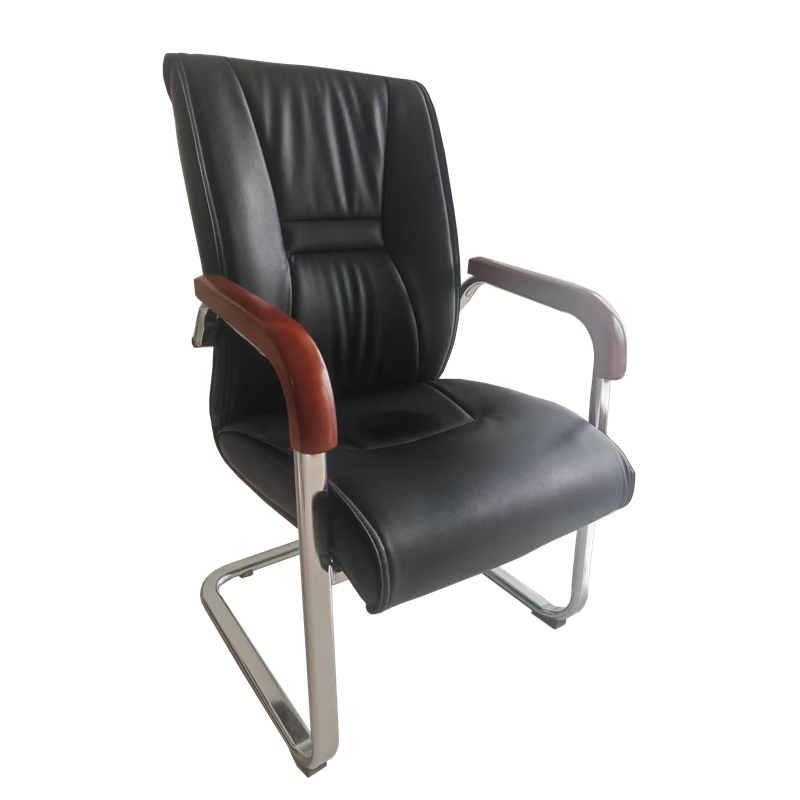 丰叶卓邦 办公椅 弓字椅FY-XBGY3703Y 把