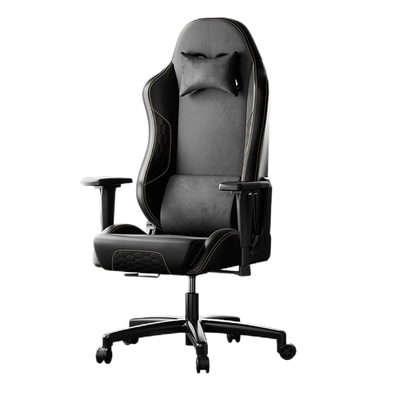 枫翔电竞椅工学椅 C3 把