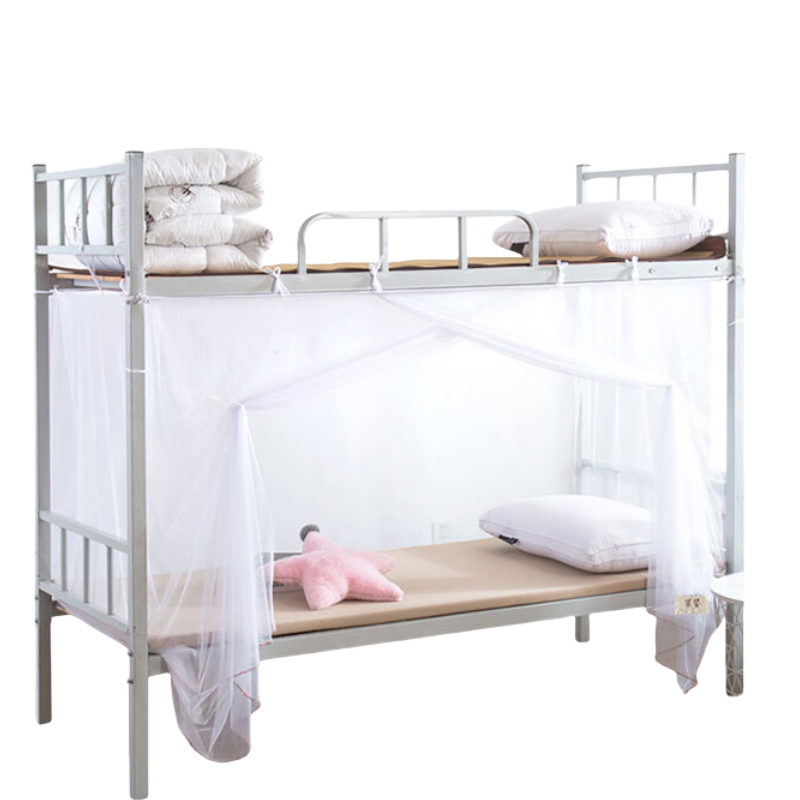 百銮蚊帐BL-0280/个