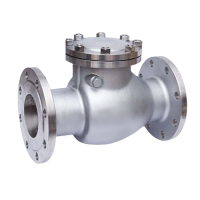 中育博兴 法兰 闸阀