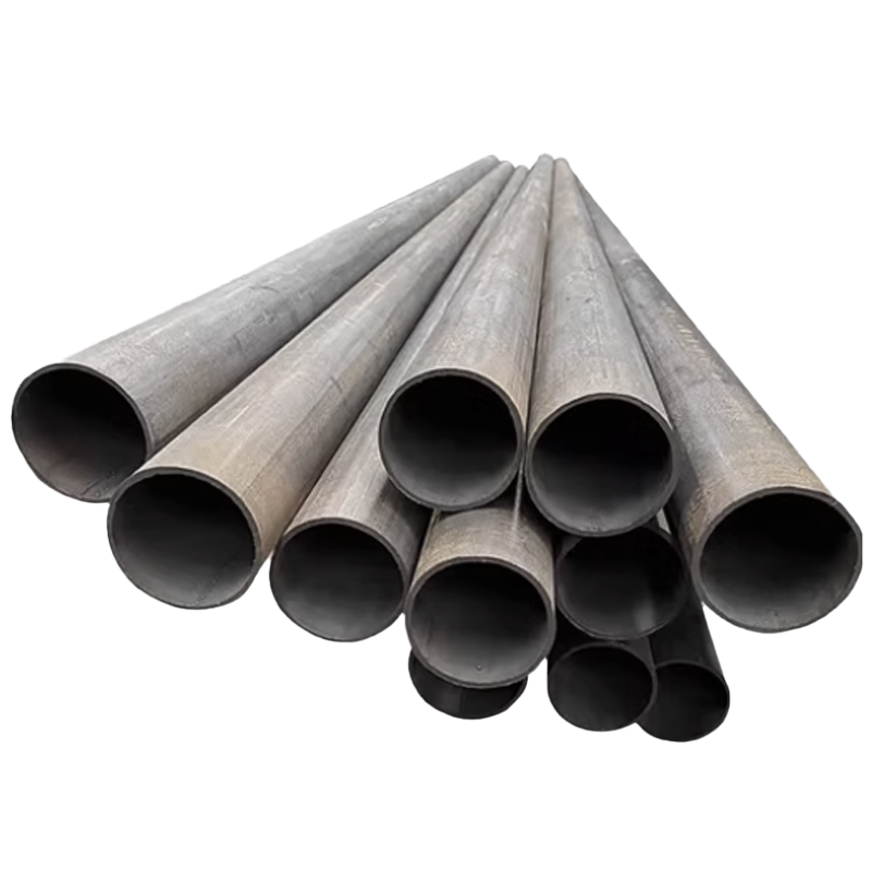 云型巨 无缝钢管 碳钢空心圆管 219*6mm 单位:kg