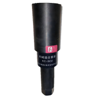 华傲,KC-SD2机械组合套装,其他仪表仪器