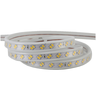 润悦之景 低压手扫自粘LED灯带 手扫USB-5V 米