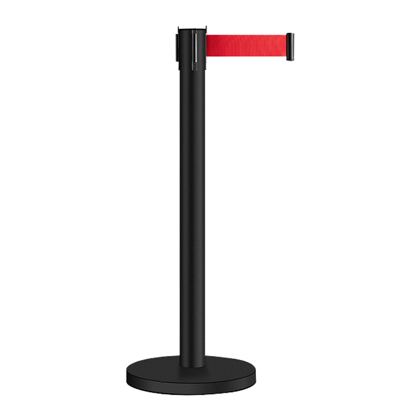 奇桄烁隔离带5米个