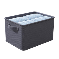 圣承启 收纳箱 32L个