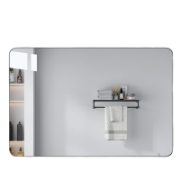 静科镜子40*60cm个