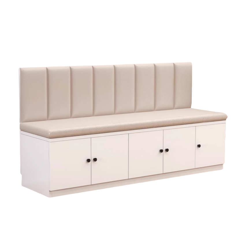 铭思达换鞋凳1.9米个