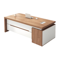 锁匠 办公桌2.2m张