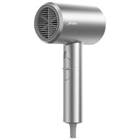 美的电吹风家用负离子大功率恒温低噪护发速干吹风机FJ113