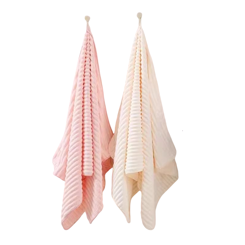 永满铁运 毛巾 76*35cm 条