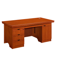 宇博文 办公桌 1601 张