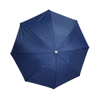 鸽护 头戴式伞帽 GH-MZ-041-K15-02 顶