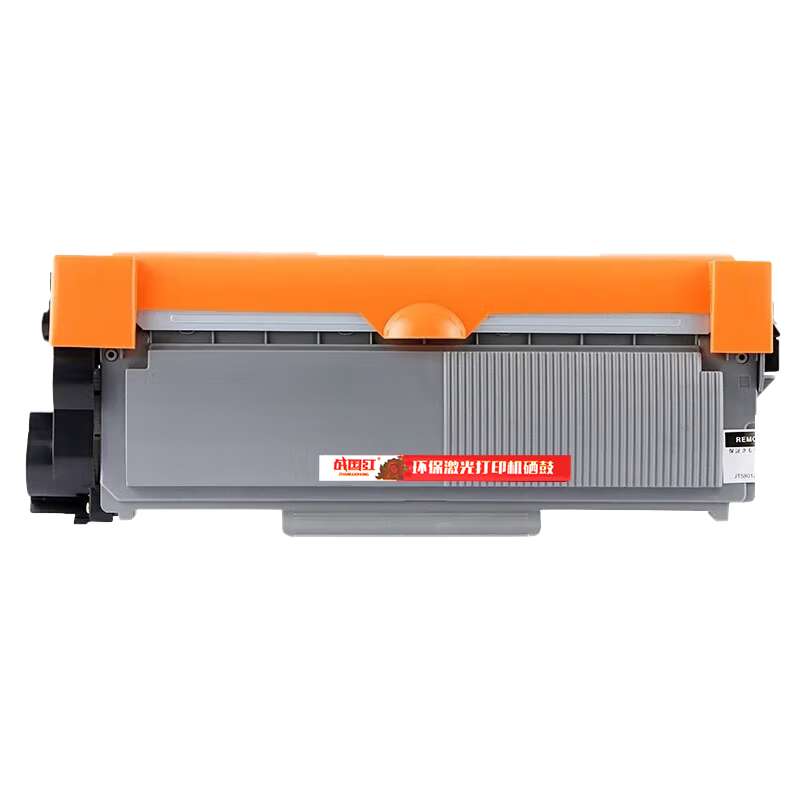 战国红 粉盒LT3000联想M3070DWA M3070DXF 支