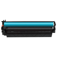 卓普 硒鼓M208DW 支