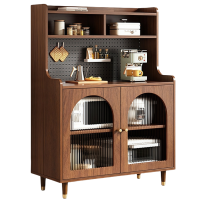 豫龙都餐边柜80cm个