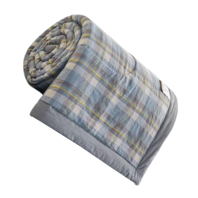 顾享家夏凉被 GXJ-XLB010 150*200cm 床