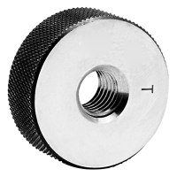 SHENGLGHENG 螺纹环规M32*2-6g/件