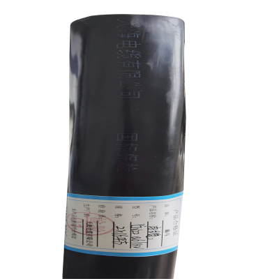 鑫马 电缆 YJV22 0.6/1KV 2*16平方 米