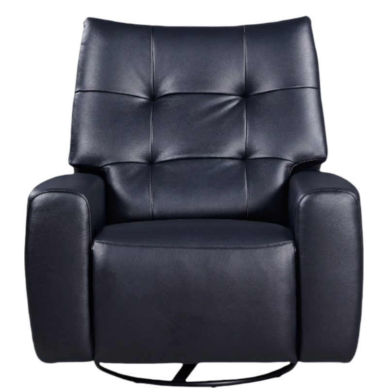 华立伟沙发1m张