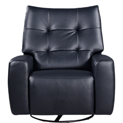 华立伟沙发1m张