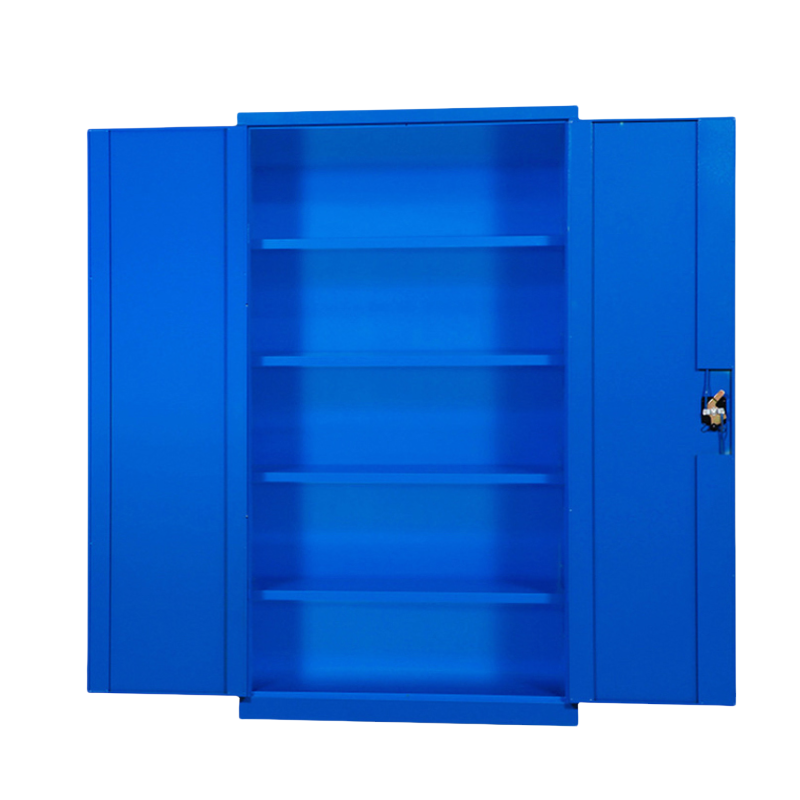 渼洇 工具柜 通门 台