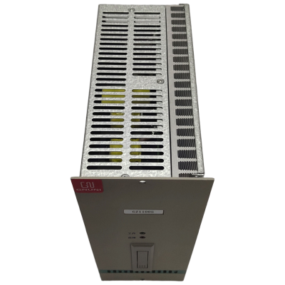 GNUNI/高频整流充电模块/GZ11005/台