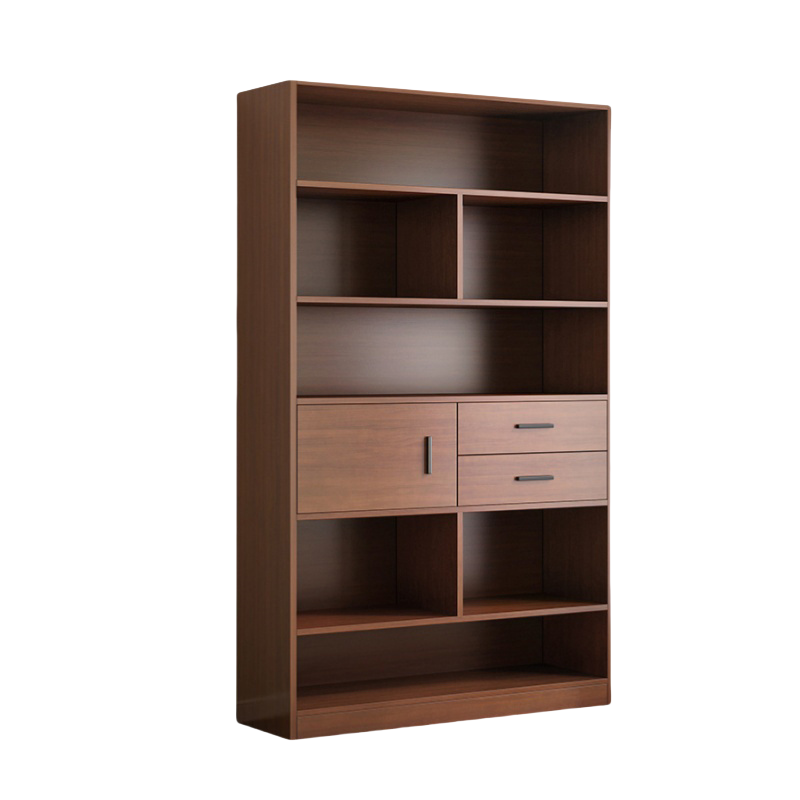 枢泽 办公柜 1020mm 台