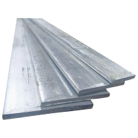 云型巨 镀锌扁铁扁钢 扁钢扁铁 工程施工 防雷接地 60*5mm 单位:kg