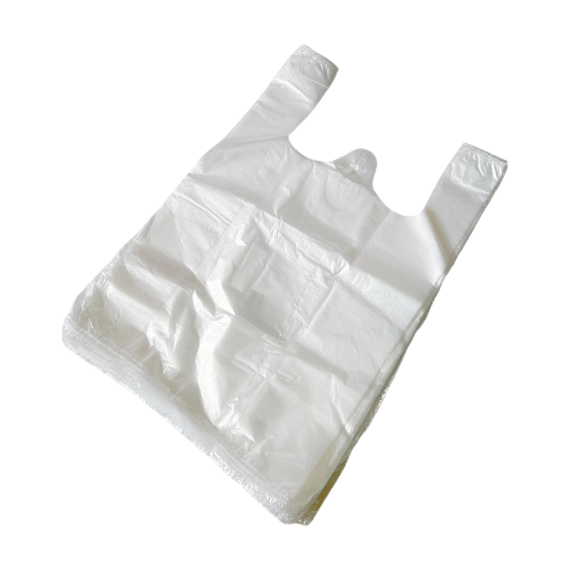 金胜星 一次性打包袋 30*45cm 个