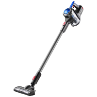 美的吸尘器无线手持大吸力除螨除尘一体机轻量VH1704(P3)