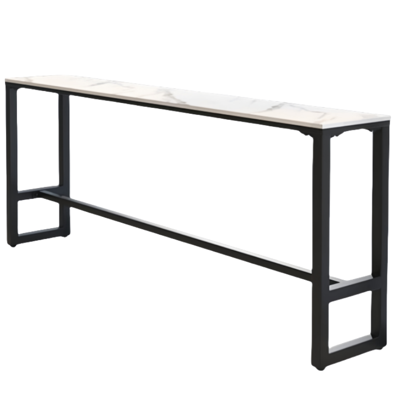 华立伟吧台桌1.6米张