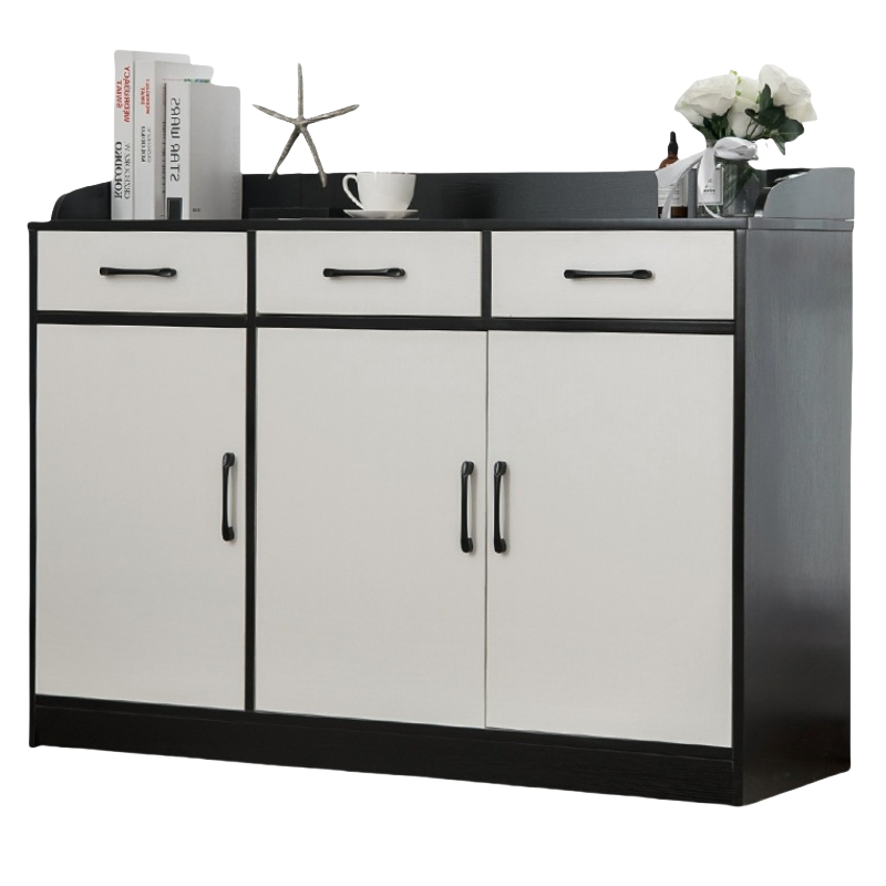 悦兴诚储物柜120*40*90cm个