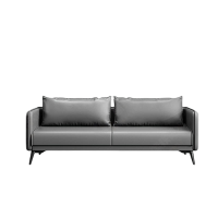 金佑莱办公沙发 JYL-SF-01 个