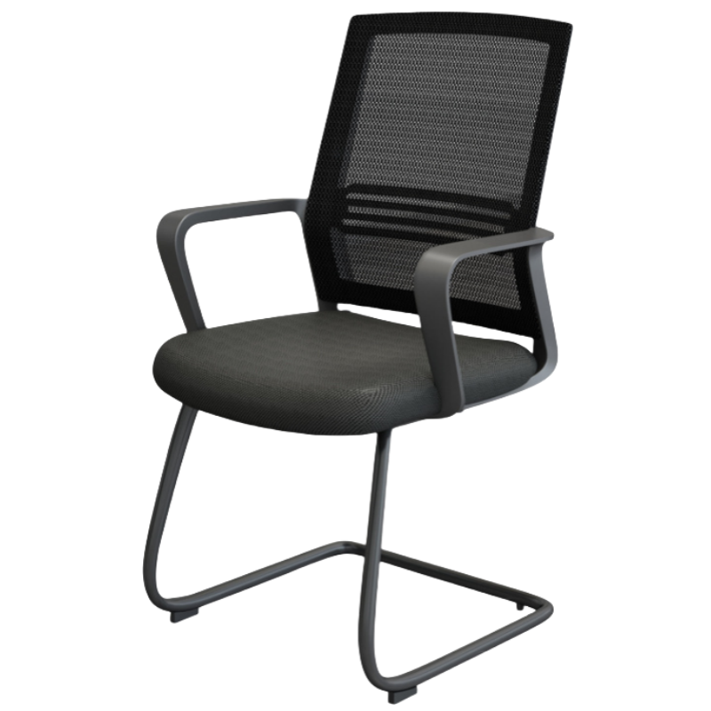 锁匠 职员椅57cm把