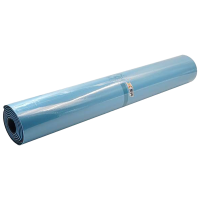 型壳 瑜伽垫 无体位线183*68*0.5cm /张