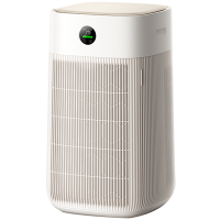 小米米家宠物空气净化器家用清新空气除异味臭味过敏宠物用吸猫毛浮毛