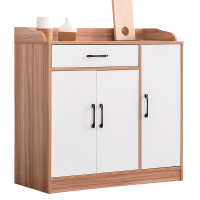 烁恒 茶水柜 90*40*90cm 个