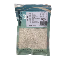 爱在碗里 糯米 500g/袋
