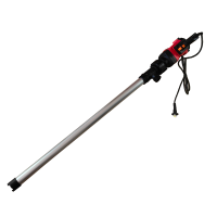 捷普森 电动抽油泵