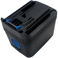 思必睿 电池 LB2450 件