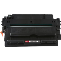 中盈惠彩 硒鼓 CZ192A适用惠普93ahp400 M435nw M701a M701n M706n黑色18000页支