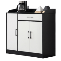 悦兴诚办公柜90*40*90cm个