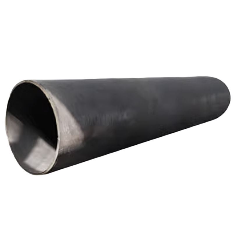 云型巨 焊管 厚壁焊接钢管 DN50 单位:kg