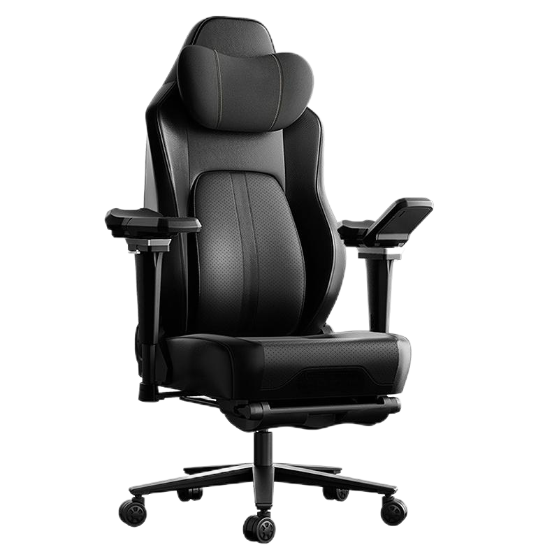 枫翔电竞椅工学椅老板椅 M6-2 把